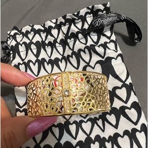 Brighton Cuff Bracelet